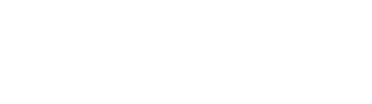 Ada-URL