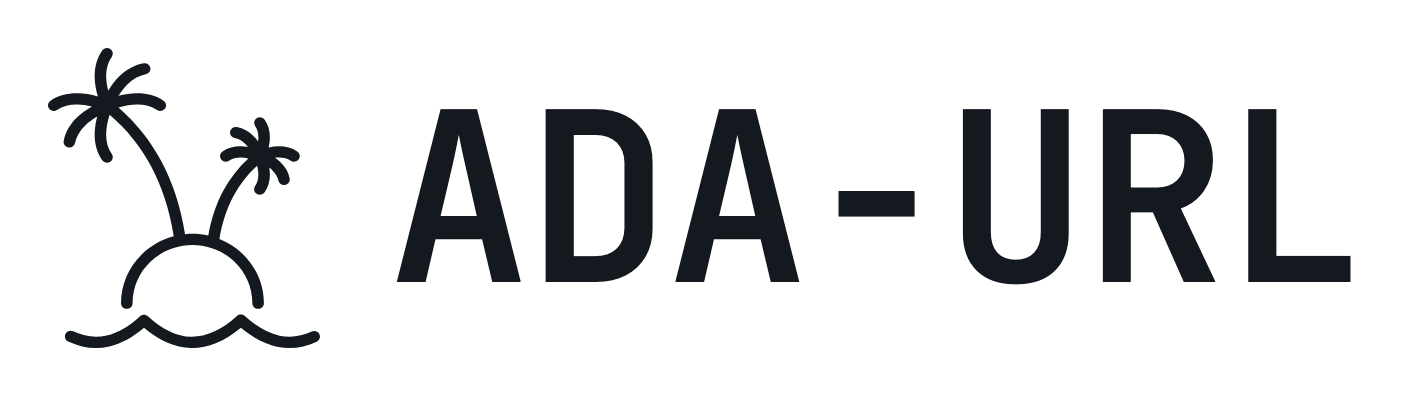 Ada-URL