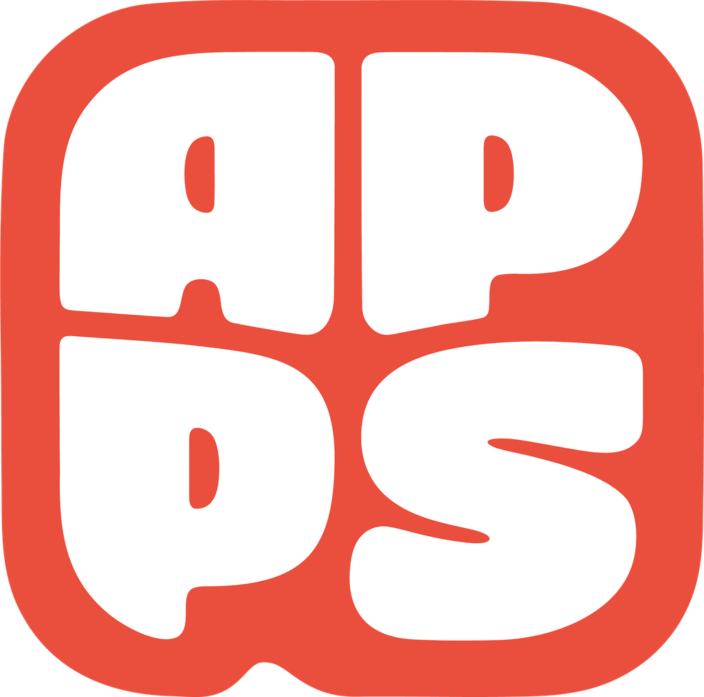 APPS