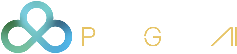 EDB
