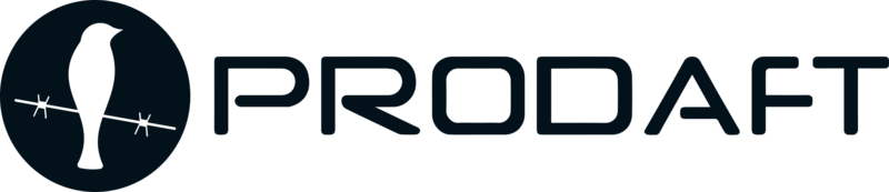 PRODAFT