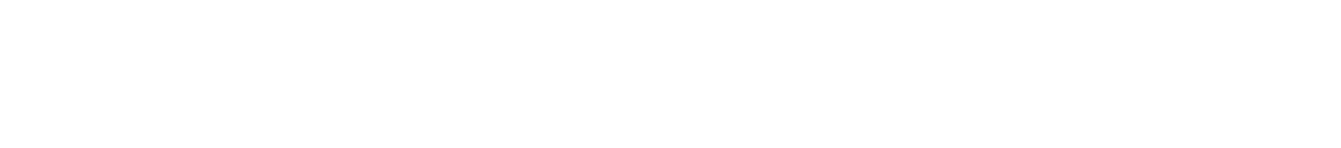 SOCNOVA