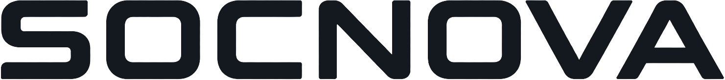 SOCNOVA