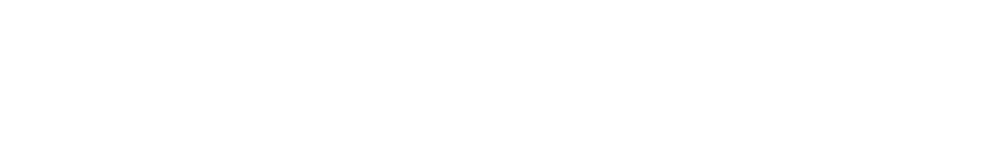 Wowoo Apps