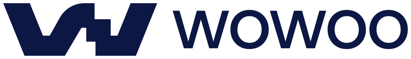 Wowoo Apps